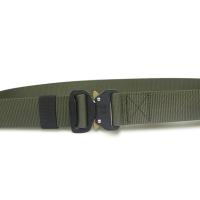 uploads/erp/collection/images/Belts/Flying Art/XU0789186/img_b/XU0789186_img_b_3